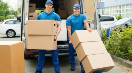 Perth to Adelaide Removalists: Smart Saving Tips