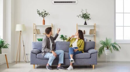 How to Choose the Right Air Conditioning System for Your Perth Home