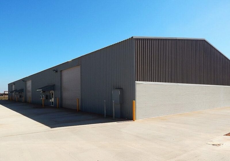 Custom Made Sheds Perth: Design Your Dream Shed