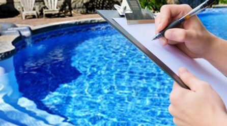 The Ultimate Pool Maintenance Checklist for Australian Homeowners