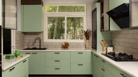 How to design a kitchen that truly works for your lifestyle