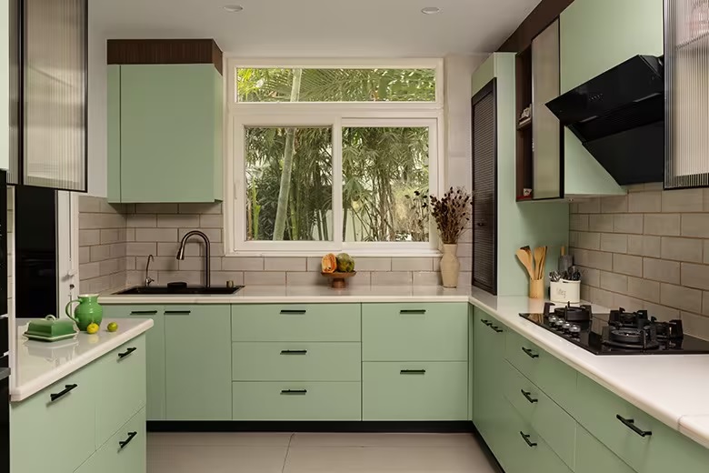How to design a kitchen that truly works for your lifestyle