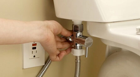 What does bidet installation cost in Perth? A practical guide for homeowners